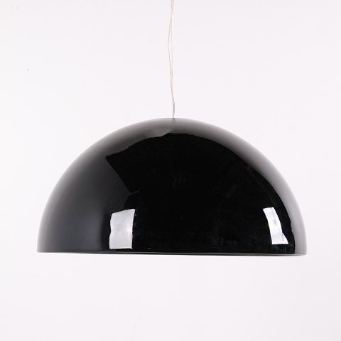item no: 642752