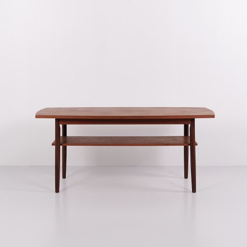 item no: 642754