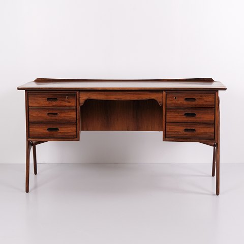 Desks