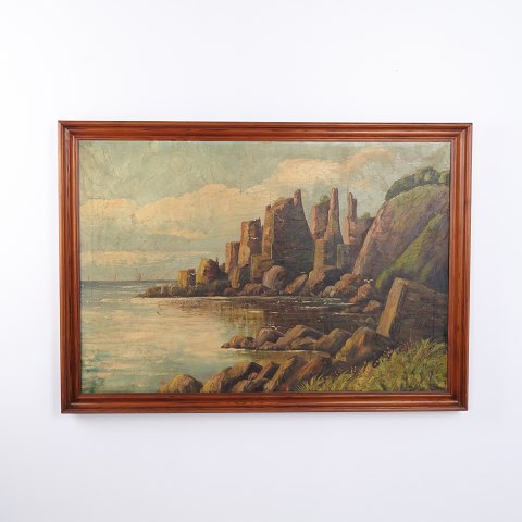 item no: 642756