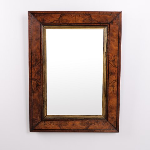 item no: 642757