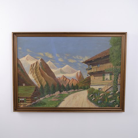 item no: 642760