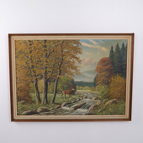 item no: 642764
