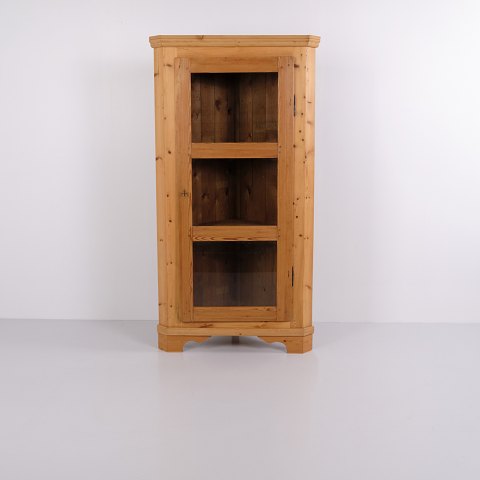item no: 643188