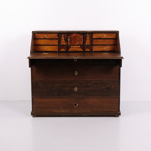item no: 643189