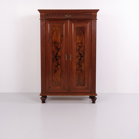 item no: 643192