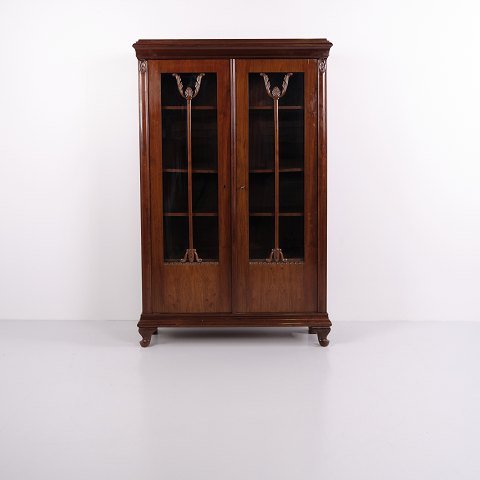 item no: 643193