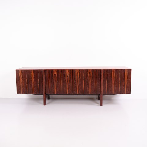 item no: 643195