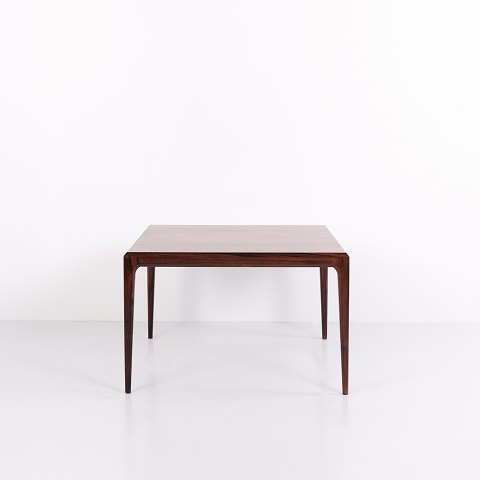 item no: 643474