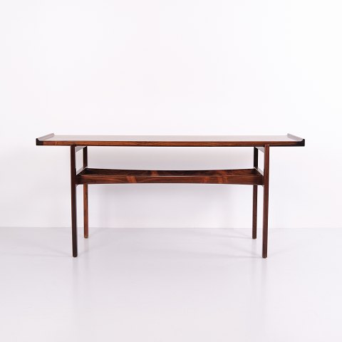 Side tables