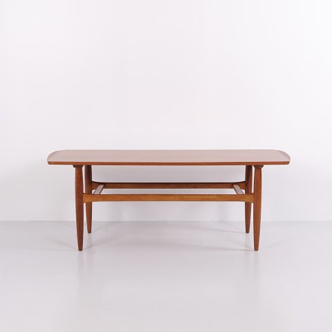 item no: 643480