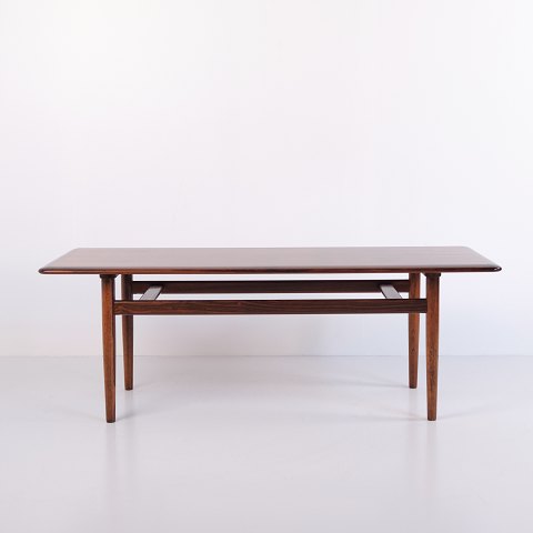 item no: 643484