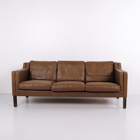 Sofas / Couches