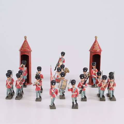 item no: 643487