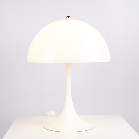 item no: 643488