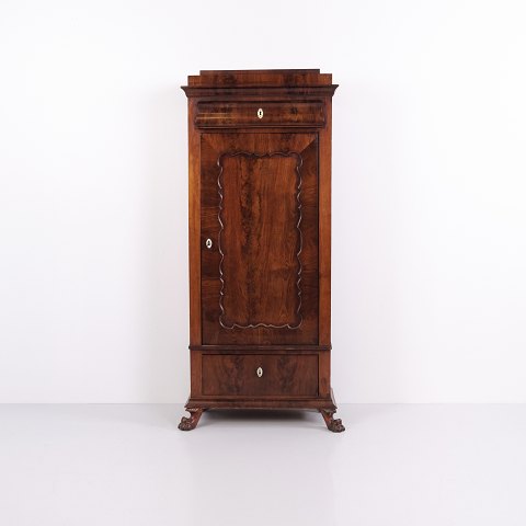 item no: 643489