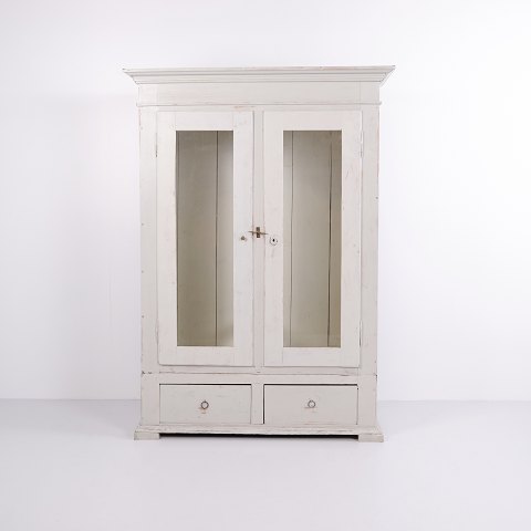 item no: 643491