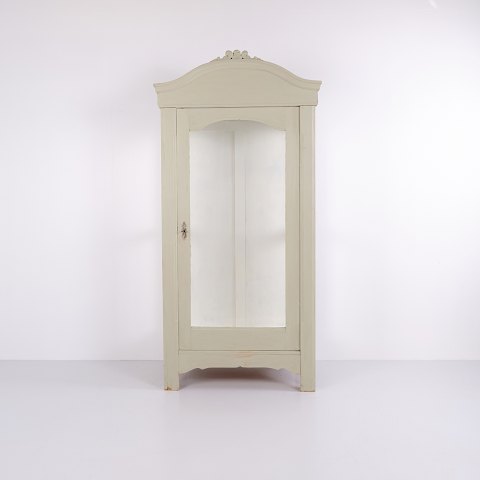 item no: 643492