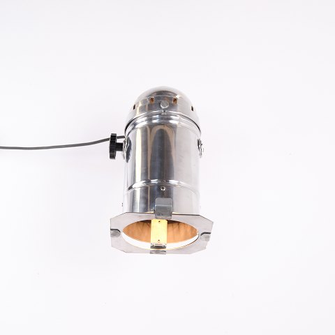 item no: 643517