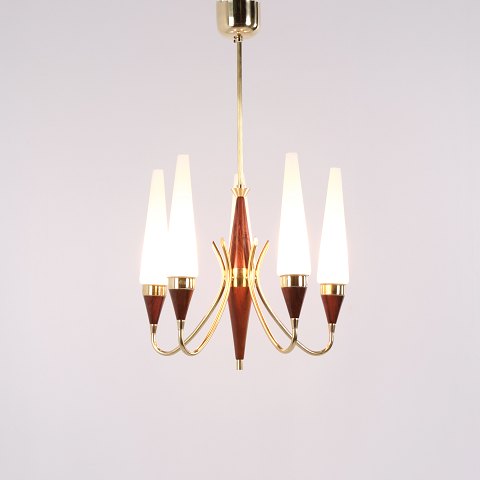 item no: 643536