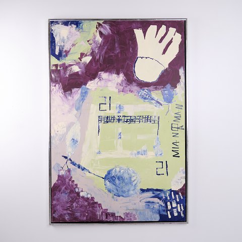 item no: 645140