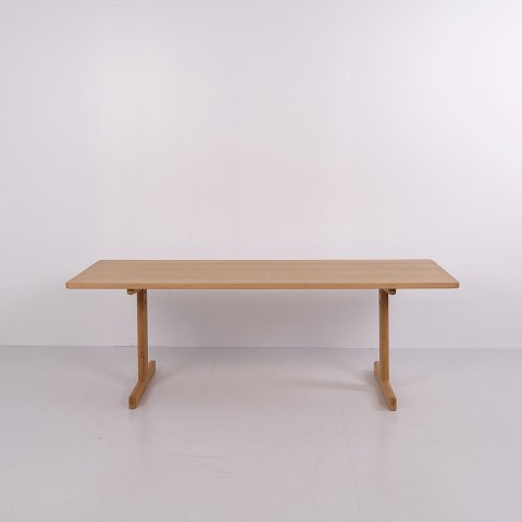 Coffee Tables