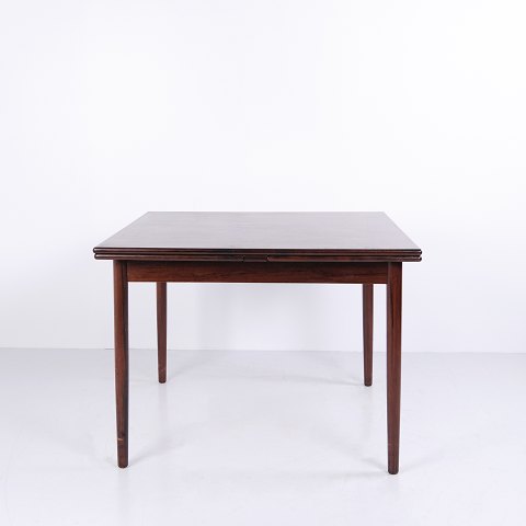 Dining tables