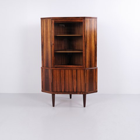 item no: 645450