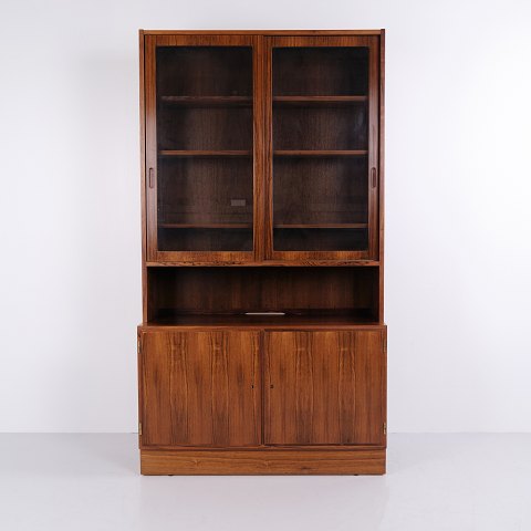 Cabinets