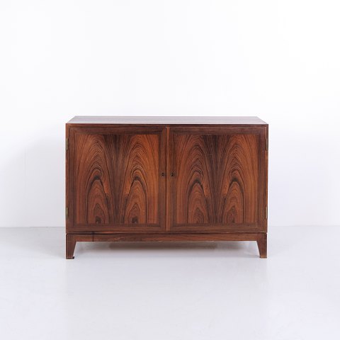 item no: 645455