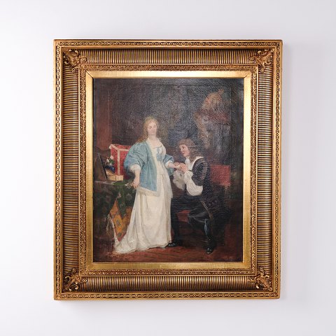 item no: 645458