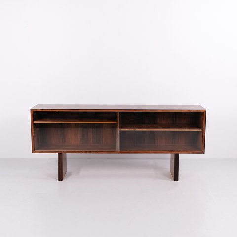 Sideboards