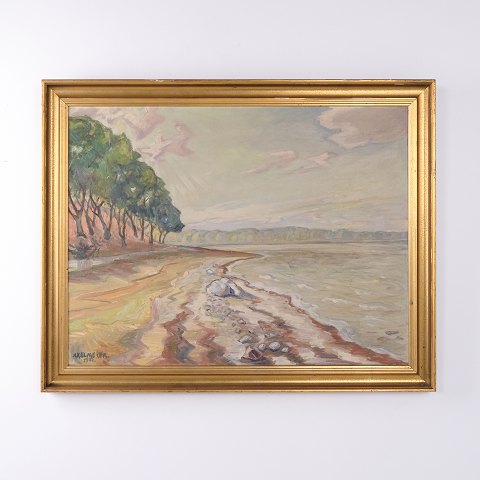item no: 645471