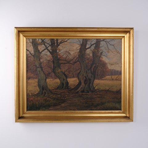 item no: 645473