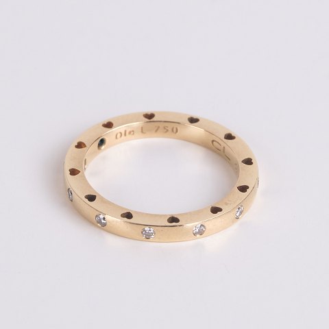 item no: 645982