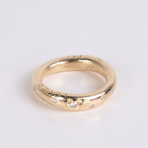 item no: 645984