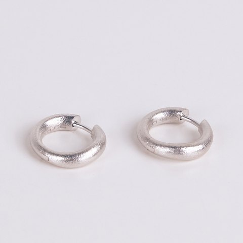 Vintage Earrings