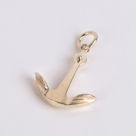 item no: 646029