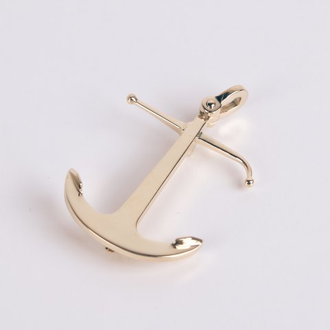 item no: 646030
