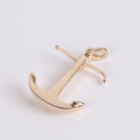 item no: 646031