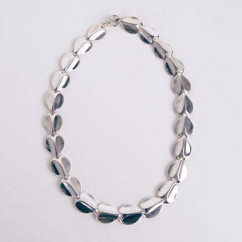 Vintage Necklaces