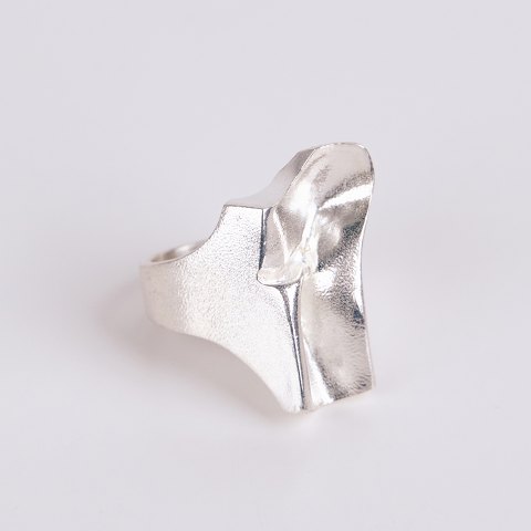 Vintage Rings