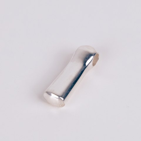 item no: 646040