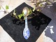 A. Michelsen Christmas spoon from 1935. 5000 m2 showroom.