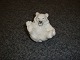 ROYAL polar bear No. 247. Many other figurines in stock. 5000 m2 showroom.