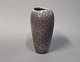 Ceramic vase designed by Gunnar Nylund for Roerstrand. In perfect condition.5000m2 showroom.