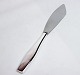 Cake knife in Charlotte  by Hans Hansen.5000m2 showroom.