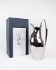HK Pitcher - 1.9L - Stainless Steel - Henning Koppel - Georg Jensen
Great condition
