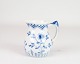 Flødekande - Nr. 392 - Porcelæn - Håndmalet - Sommerfugl - B&G - Bing & Grøndahl
Flot stand
