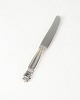 Mini cake knife / Travel knife - Georg Jensen - King - Johan Rohde - 1915
Great condition
